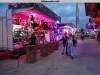 32th-bis-BBW-Vias-plage-Fabrikus-World-51