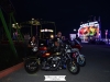 32th-bis-BBW-Vias-plage-Fabrikus-World-52
