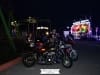 32th-bis-BBW-Vias-plage-Fabrikus-World-52