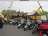 32th-bis-BBW-Vias-plage-Fabrikus-World-52