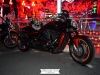 32th-bis-BBW-Vias-plage-Fabrikus-World-53