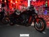 32th-bis-BBW-Vias-plage-Fabrikus-World-53