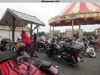 32th-bis-BBW-Vias-plage-Fabrikus-World-53