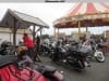 32th-bis-BBW-Vias-plage-Fabrikus-World-53