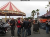32th-bis-BBW-Vias-plage-Fabrikus-World-54