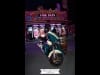 32th-bis-BBW-Vias-plage-Fabrikus-World-55