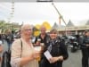 32th-bis-BBW-Vias-plage-Fabrikus-World-61