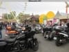32th-bis-BBW-Vias-plage-Fabrikus-World-62