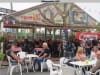 32th-bis-BBW-Vias-plage-Fabrikus-World-72