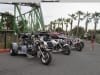 32th-bis-BBW-Vias-plage-Fabrikus-World-82