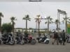 32th-bis-BBW-Vias-plage-Fabrikus-World-92
