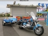 32th-bis-BBW-Vias-plage-Fabrikus-World-97
