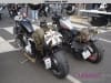 32th-bis-BBW-Agde-Hyper-U-13