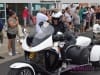 32th-bis-BBW-Agde-Hyper-U-140
