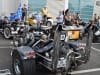 32th-bis-BBW-Agde-Hyper-U-145