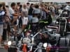 32th-bis-BBW-Agde-Hyper-U-16