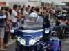 32th-bis-BBW-Agde-Hyper-U-43