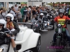 32th-bis-BBW-Agde-Hyper-U-45