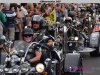 32th-bis-BBW-Agde-Hyper-U-70