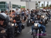 32th-bis-BBW-Agde-Hyper-U-81
