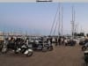 32th-bis-BBW-Le-Cap-dAgde-centre-port-78