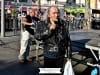 32th-bis-BBW-Le-Cap-dAgde-Les-Victoires-des-Brescoudos-46