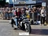 32th-bis-BBW-Le-Cap-dAgde-Les-Victoires-des-Brescoudos-63