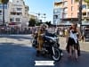 32th-bis-BBW-Le-Cap-dAgde-Les-Victoires-des-Brescoudos-66
