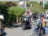 32th-bis-BBW-Le-Cap-dAgde-Messe-a-St-Benoit-18