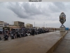 32th-BBW-Narbonne-plage-102