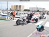 32th-BBW-Narbonne-plage-20