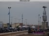 32th-BBW-Narbonne-plage-26