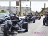32th-BBW-Narbonne-plage-38