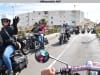 32th-BBW-Narbonne-plage-39