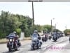 32th-BBW-Narbonne-plage-40