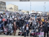 32th-BBW-Narbonne-plage-45