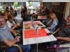 32th-BBW-Narbonne-plage-47