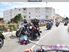 32th-BBW-Narbonne-plage-55