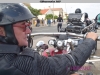 32th-BBW-Narbonne-plage-87