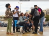 32th-BBW-Narbonne-plage-9