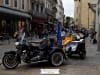 32th-bis-BBW-Narbonne-16