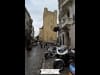 32th-bis-BBW-Narbonne-17