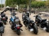 32th-bis-BBW-Narbonne-17