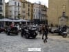 32th-bis-BBW-Narbonne-23