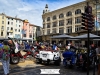 32th-bis-BBW-Narbonne-39