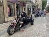 32th-bis-BBW-Narbonne-39