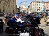 32th-bis-BBW-Narbonne-40