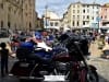 32th-bis-BBW-Narbonne-40