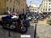 32th-bis-BBW-Narbonne-41