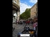 32th-bis-BBW-Narbonne-42